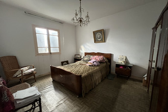achat maison caussade 82300