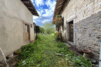 achat maison caussade 82300