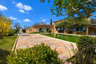 achat maison caussade 82300