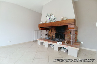 achat maison caussade 82300