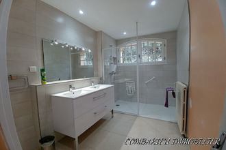 achat maison caussade 82300