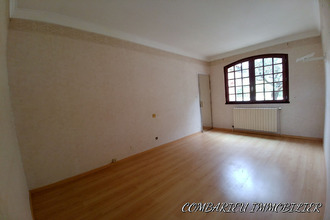 achat maison caussade 82300