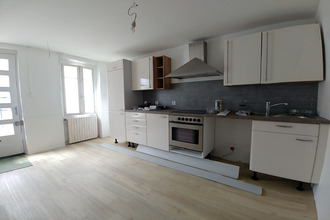 achat maison caussade 82300
