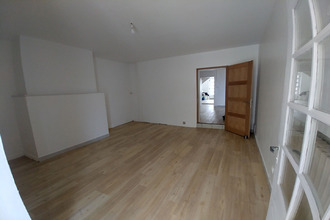 achat maison caussade 82300