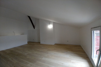 achat maison caussade 82300