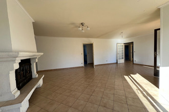 achat maison caussade 82300