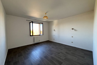 achat maison caussade 82300