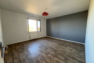 achat maison caussade 82300