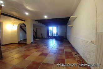 achat maison caussade 82300