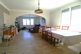 achat maison caussade 82300
