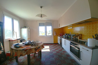 achat maison caussade 82300