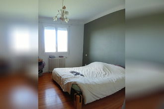 achat maison caussade 82300