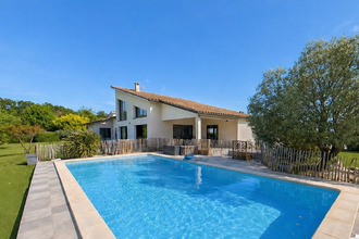 achat maison caussade 82300