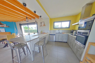 achat maison caussade 82300
