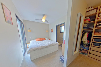 achat maison caussade 82300