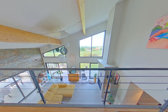achat maison caussade 82300