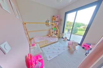 achat maison caussade 82300