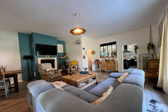 achat maison caussade 82300