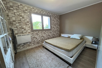 achat maison caussade 82300