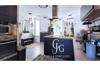 achat maison caussade 82300