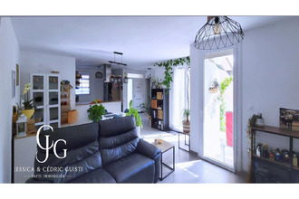 achat maison caussade 82300