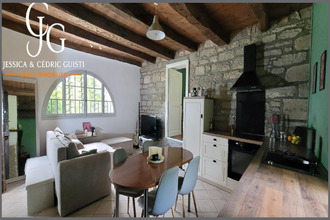 achat maison caussade 82300