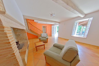 achat maison caussade 82300
