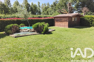 achat maison caussade 82300