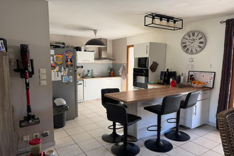 achat maison caussade 82300
