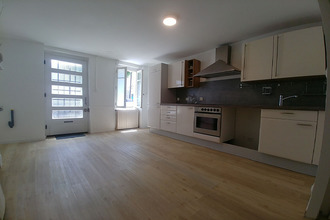 achat maison caussade 82300