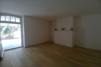 achat maison caussade 82300