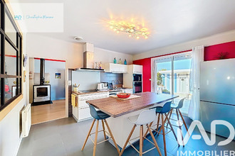 achat maison caussade 82300