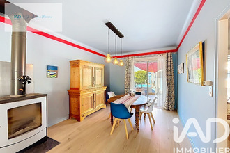 achat maison caussade 82300