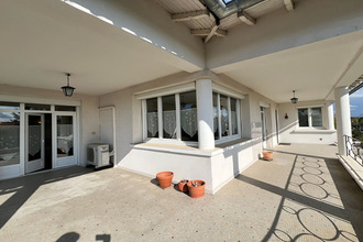 achat maison caussade 82300