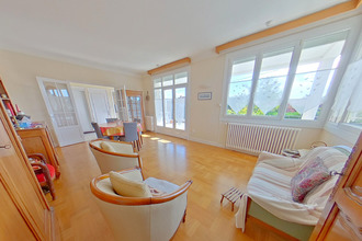 achat maison caussade 82300
