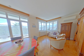 achat maison caussade 82300