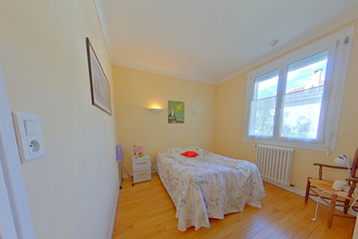 achat maison caussade 82300
