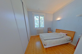 achat maison caussade 82300