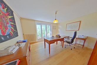 achat maison caussade 82300