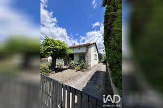 achat maison caussade 82300