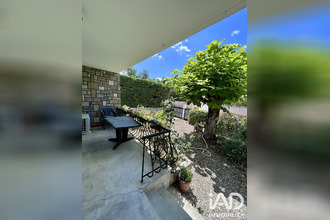 achat maison caussade 82300