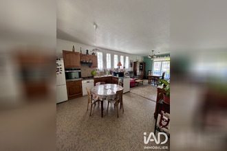 achat maison caussade 82300