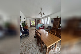 achat maison caussade 82300