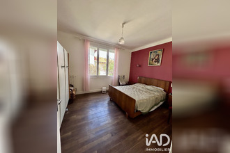 achat maison caussade 82300