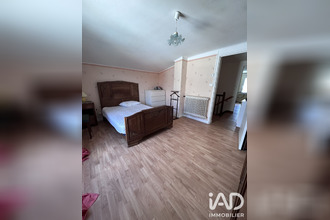achat maison caussade 82300