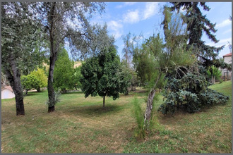 achat maison caussade 82300