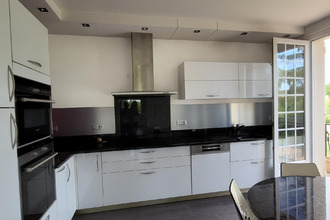 achat maison caussade 82300