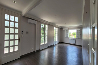 achat maison caussade 82300
