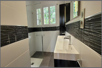 achat maison caussade 82300