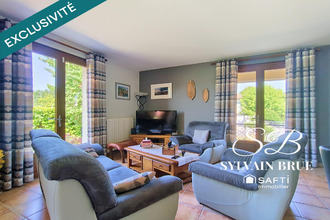 achat maison caussade 82300